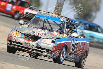 media/Sep-28-2025-24 Hours of Lemons (Sun) [[5dfe0e5f6e]]/10am (Off Ramp Exit)/